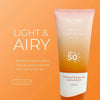 Image of WC Natural Flawless Skin Body Whitening Lotion 250 Ml