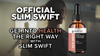 Image of Slim Swift Pro Drops Natural Health & Fitness Support SlimSwiftPro 90 Servings