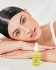 Image of Beautederm Cristaux Retinol Serum: Skin Repair, 30Ml / 1 Fl. Oz