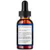 Image of Nunerve Blood Drops - 5 Pack for Nerve Health Support and Damage Prevention