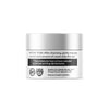 Image of La Levee Restorative Cream - Anti-Aging Treatment for Wrinkles and Skin Freshness (5 Pack)