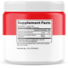 Okinawa Flat Belly Tonic Powder (2 Pack)