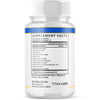 Image of (3 Pack) Floranew Advanced Energy & Fitness Support Formula Flora New 180 Capsules