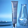 Image of Serious Skincare INSTA-TOX Instant Wrinkle Smoothing Serum - Available in Various Sizes