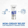 Image of Curel Daily Healing Dry Skin Lotion, Hand and Body Moisturizer, 1 Fl Ounce