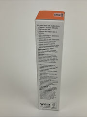 IMAGE Skincare VITAL C Hydrating Anti-Aging Serum, 1.7 oz (50 ml) - New