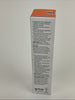 Image of IMAGE Skincare VITAL C Hydrating Anti-Aging SERUM, 1.7Oz/50Ml New