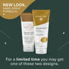 Image of Glycolic Acid Face Wash, Exfoliating Facial Cleanser and Scrub, 10% Glycolic Acid, AHA and Salicylic Acid, 6 Fl. Oz