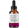 Image of Soda Fit Drops Advanced Natural Health and Fitness Support SodaFit 150 Servings
