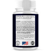 Image of MemoHive Nootropic Natural Brain Health Support Supplement Memo Hive 300 Capsule