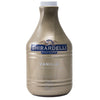 Image of Ghirardelli 64 Fl. Oz Flavoring Sauce - Choose Your Flavor