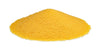 Image of Candelilla Wax Pellets, 8 Oz - 100% Pure Natural Food Grade Vegan Wax for DIY Lip Balm, Soap, Candle Making, Creams, and Lotions; Ideal for Skin, Face, and Hair Applications - Beeswax Alternative