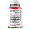Image of (5 Pack) Slim 3 ACV Gummys 1000MG Advanced Slim Three Supplement 300 Gummies