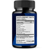 Image of Neuro Recall Advanced Nerve Health Support Supplement NeuroRecall 300 Capsules