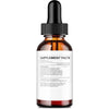 Image of Mind Quell Blood Support Formula - Liquid Drops (1 Pack)