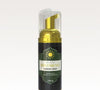 Image of Natural Skin Essence Cream for Sun Protection