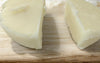 Image of Organic Grass Fed Tallow and Honey Balm 2 Fl Oz