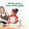 Image of Stevia Clear Liquid Sweetener Drops - Pure Stevia Extract