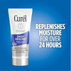 Image of Curel Daily Healing Dry Skin Lotion, Hand and Body Moisturizer, 1 Fl Ounce