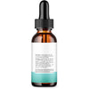 Image of Echofree Pro Liquid Drops - Advanced Tinnitus Support (3 Pack, 6 Oz)