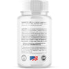 Image of (2 Pack) Quiet Nerves Nerve Support Supplement QuietNerves 120 Capsule