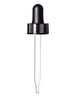 Image of Dr.Adorable Hibiscus Seed Oil Unrefined 100% Pure Cold Pressed Organic Natural
