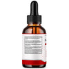 Image of (2 Pack) Glyco Genesis Drops Blood Health Support Supplement GlycoGenesis 60 Servings