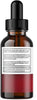 Image of Cardio Active Blood Sugar Support Supplement Drops - 5 Pack, 60 ML
