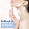 Image of Advanced Night Cream Face Moisturizer with Retinol, Collagen, and 10% Niacinamide - Anti-Wrinkle and Anti-Aging Formula for Women - 1.7 Oz - Made in USA