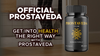 Image of (3 Pack) Prostaveda Advanced Prostate & Bladder Support Prosta Veda 180 Capsules