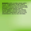 Image of Biore Deep Pore Charcoal Facial Cleanser for Oily Skin, Daily Makeup and Dirt Remover, Value Size, 11.45 Fl Oz