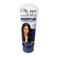 Damage Control Conditioner, Family Size 350ml