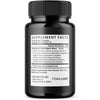 Image of (1 Pack) RiseFuel Advanced Male Health Support Supplement Rise Fuel 60 Capsules