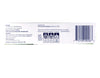 Image of Dentu-Creme 3.90 Oz Pack of 3