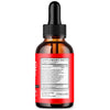 Image of (2 Pack) Glyco Reset Red Blood Support Drops GlycoReset Supplement 60 Servings
