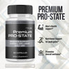 Image of (2 Pack) Premium Pro-State Prostate & Bladder Support Supplement 120 Capsules