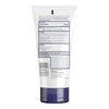Image of Pore Unclogging Scrub with Salicylic Acid, Oil-Free Face Exfoliator for Excess Dirt and Oil Removal, 5 Ounces (HSA/FSA Approved)