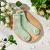 Image of Wellness Gift Basket for Women: Relaxation Spa Package with Tumbler and Blanket, Thoughtful Get Well Soon Gift