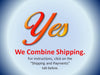 Image of Calm & Focused Herbal Drops - Natural 1 oz - Supports Anxiety Relief, Concentration, and Sleep Quality