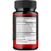 Image of (3 Pack) Horse Force Ultra Advanced Male Support Vitamin HorseForceUltra 180 Capules