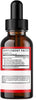 Image of Beta Beat Drops - 5 Pack - Dietary Supplement for Healthy Blood Sugar Support - 60ml