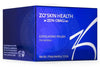 Image of Exfoliating Polish (Formerly Offects Exfoliating Polish), 2.3 Ounce (Pack of 1), (22228834)
