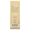 Image of Moisturizing Soapberry Body Wash, Relaxing Lavender, 8.5 Fl Oz (250 Ml)