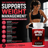 Image of Apex Burn Advanced Energy and Fitness Support Supplement ApexBurn 120 Capsules