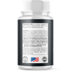 Image of (3 Pack) Vigorriize Advanced Male Health Support Supplement Vigor Riize 180 Capsules