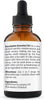 Image of 100% Pure Eucalyptus Essential Oil (4 oz) - Premium Therapeutic Grade for Aromatherapy