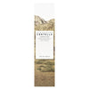 Image of Madagascar Centella Ampoule Foam, 4.22 Fl Oz (125 Ml)