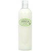 Image of COCONUT OIL 92 DEGREE MELT POINT PURE ORGANIC COLD PRESSED *FREE S&H!*