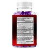Image of Maxa Drive XD ACV Advanced Male Health Support Formula MaxaDriveXD 120 Gummies