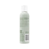 Image of Fragrance-Free Cleanser Shampoo for Makeup Brushes, Sponges, and Puffs - 6 Fl. Oz. (177 mL) - Vegan and Cruelty-Free, Gentle Formula for Effective Makeup Removal